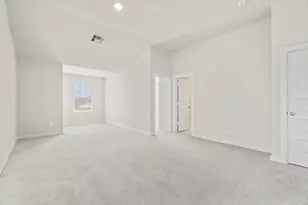 6606 Lenwood Ln, Rosharon, TX 77583 - Photo 27