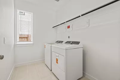 6606 Lenwood Lane, Rosharon, TX 77583 - Photo 13