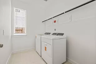 6606 Lenwood Ln, Rosharon, TX 77583 - Photo 13