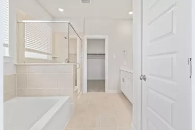 6606 Lenwood Lane, Rosharon, TX 77583 - Photo 23