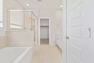 6606 Lenwood Ln, Rosharon, TX 77583 - Photo 23