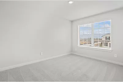 6606 Lenwood Lane, Rosharon, TX 77583 - Photo 29