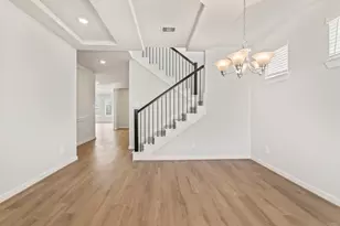 6606 Lenwood Ln, Rosharon, TX 77583 - Photo 11