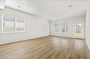 6606 Lenwood Ln, Rosharon, TX 77583 - Photo 17