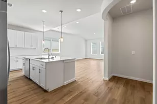 6606 Lenwood Ln, Rosharon, TX 77583 - Photo 15