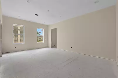 9305 Vista Bella, Galveston, TX 77554 - Photo 11