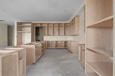 9305 Vista Bella, Galveston, TX 77554 - Photo 17