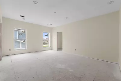 9305 Vista Bella, Galveston, TX 77554 - Photo 23