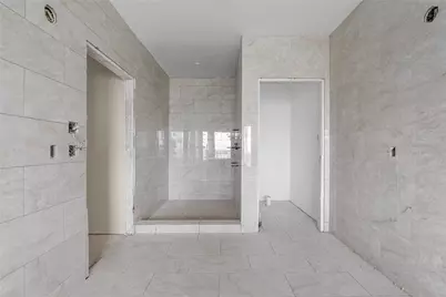 9305 Vista Bella, Galveston, TX 77554 - Photo 31