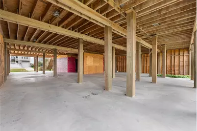 9305 Vista Bella, Galveston, TX 77554 - Photo 33