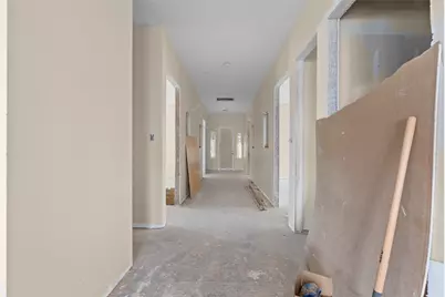 9305 Vista Bella, Galveston, TX 77554 - Photo 13