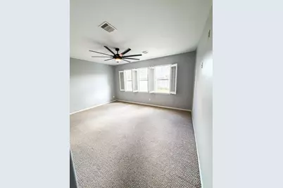 25023 Knob Pines Court, Spring, TX 77389 - Photo 9