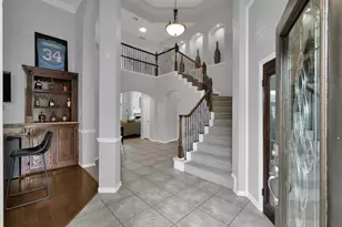 25023 Knob Pines Ct, Spring, TX 77389 - Photo 3