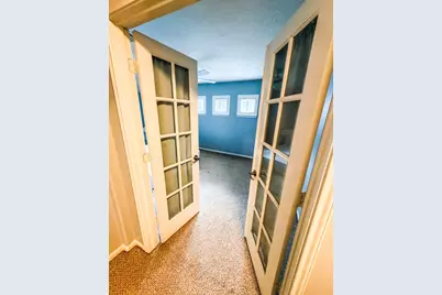 25023 Knob Pines Court, Spring, TX 77389 - Photo 13