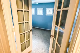 25023 Knob Pines Ct, Spring, TX 77389 - Photo 13