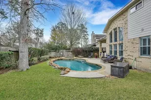 25023 Knob Pines Ct, Spring, TX 77389 - Photo 17