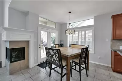 25023 Knob Pines Court, Spring, TX 77389 - Photo 9