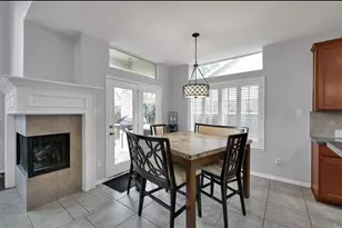 25023 Knob Pines Ct, Spring, TX 77389 - Photo 9