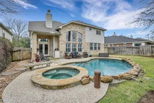 25023 Knob Pines Ct, Spring, TX 77389 - Photo 15