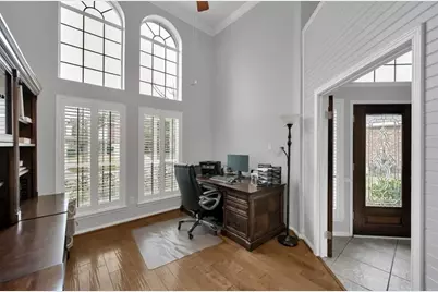 25023 Knob Pines Court, Spring, TX 77389 - Photo 5