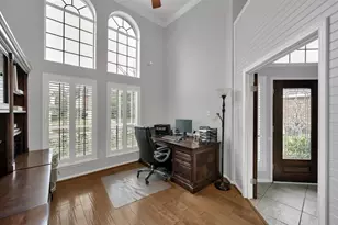 25023 Knob Pines Ct, Spring, TX 77389 - Photo 5