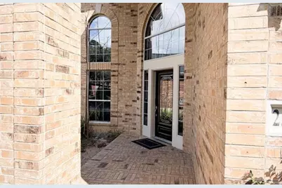 25023 Knob Pines Court, Spring, TX 77389 - Photo 3