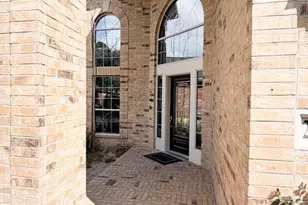 25023 Knob Pines Ct, Spring, TX 77389 - Photo 3