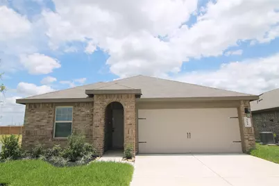 3111 Floral Park Court, Katy, TX 77494 - Photo 1