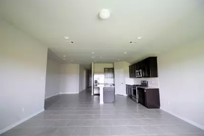 3111 Floral Park Court, Katy, TX 77494 - Photo 9