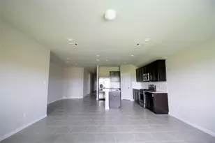 3111 Floral Park Ct, Katy, TX 77494 - Photo 9