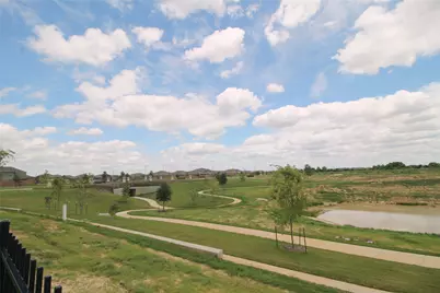 3111 Floral Park Court, Katy, TX 77494 - Photo 19