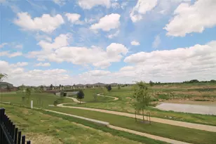 3111 Floral Park Ct, Katy, TX 77494 - Photo 19