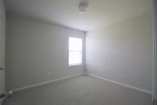 3111 Floral Park Ct, Katy, TX 77494 - Photo 13
