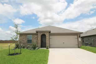 3111 Floral Park Ct, Katy, TX 77494 - Photo 21