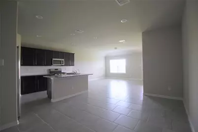 3111 Floral Park Court, Katy, TX 77494 - Photo 3