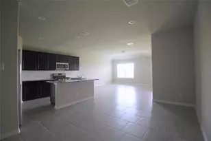 3111 Floral Park Ct, Katy, TX 77494 - Photo 3