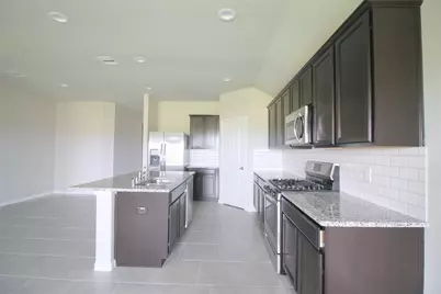 3111 Floral Park Court, Katy, TX 77494 - Photo 5