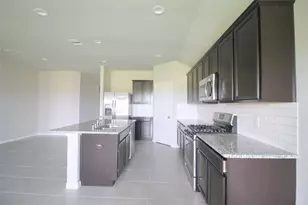 3111 Floral Park Ct, Katy, TX 77494 - Photo 5