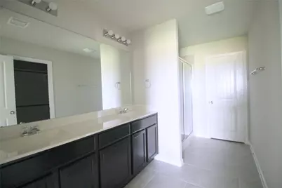 3111 Floral Park Court, Katy, TX 77494 - Photo 15
