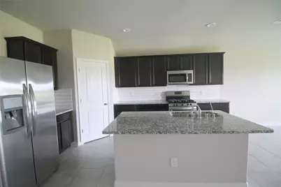 3111 Floral Park Court, Katy, TX 77494 - Photo 7