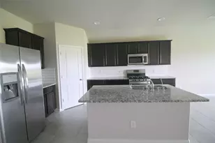 3111 Floral Park Ct, Katy, TX 77494 - Photo 7