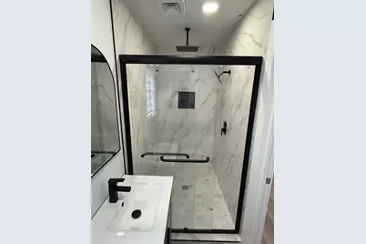 7210 Lumber Jack Drive, Houston, TX 77040 - Photo 23