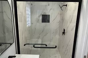 7210 Lumber Jack Dr, Houston, TX 77040 - Photo 23