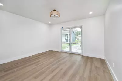 7210 Lumber Jack Drive, Houston, TX 77040 - Photo 5