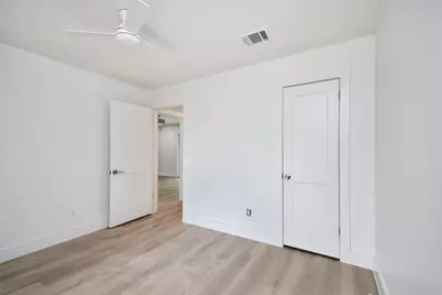 7210 Lumber Jack Drive, Houston, TX 77040 - Photo 27