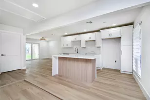 7210 Lumber Jack Dr, Houston, TX 77040 - Photo 15