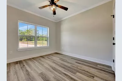 529 Cc Road, Diboll, TX 75941 - Photo 21