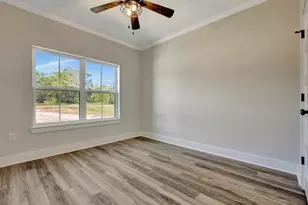 529 C C Rd, Diboll, TX 75941 - Photo 21