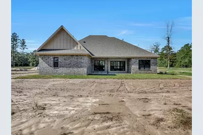 529 Cc Road, Diboll, TX 75941 - Photo 25