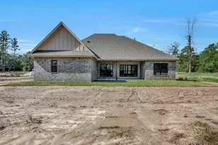 529 C C Rd, Diboll, TX 75941 - Photo 25